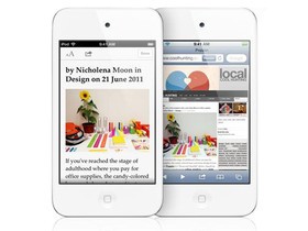 迁西花呗套现平台 正规持牌通道，秒到支付宝，费率低至 2.8%